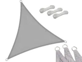 zagiel-przeciwsloneczny-wodoodporny-markiza-3x3x3m-trojkat-ogrodu-na-taras