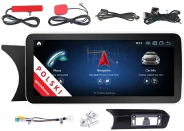 monitor-radio-android-mercedes-benz-c-w204-ntg-4-5-s665-8-128gb-carplay-lte