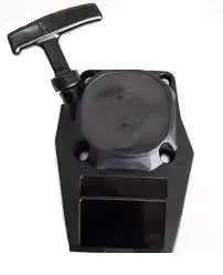 makita-rozrusznik-do-em3400-126501-1