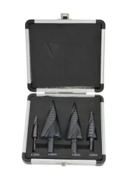 aw-wiertlo-stopniowe-spiralne-kpl-4szt-4-12-4-20-4-32-4-39mm-aicrn-cza