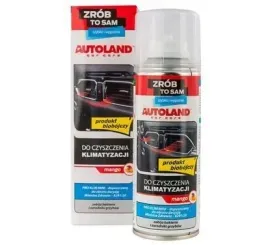 autoland-125130299-do-czyszczenia-klimatyzacji-biobojczy-mango-200ml