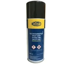 mm-007950024900-srodek-do-odgrzybiania-dezynfekcji-klimatyzacji-400-ml