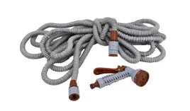 awtools-waz-ogr-rozciagliwy-10-40m-4-krotny