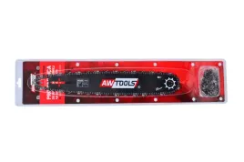 awtools-prowadnica-2xlancuch-35cm-52-3-8-13-do-cs450-black-line