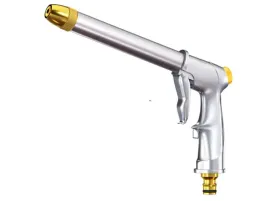 pistolet-do-podlewania-wody-weza-zraszacz-ogrodowy-auta-regulacja-cisnienia