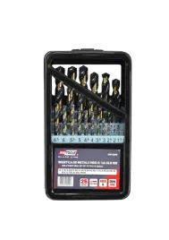 awtools-wiertlo-metal-hss-m2-kpl-25szt-10-130mm-premium