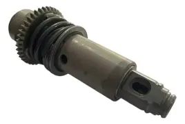 bosch-uchwyt-narzedzia-do-mlota-udarowo-obrotowego-gbh-2-26-1618597129