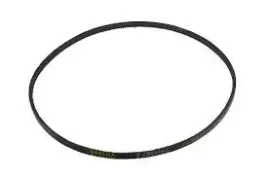 makita-pasek-napedowy-do-kosiarki-spalinowej-pm-46-splm4618-671012720