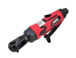 awtools-grzechotka-pneumatyczna-mini-1-4-bl