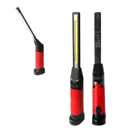 awtools-latarka-warsztatowa-gruo-cob-led-black-line