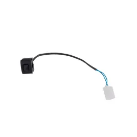 makita-wlacznik-do-wkretarki-udarowej-dtd171-dtd172-td001g-632l84-8