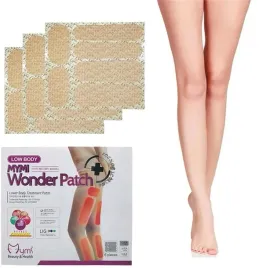 plastry-odchudzajace-wyszczuplajace-na-nogi-uda-mymi-fit-szczuple-nogi