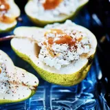 balsam-po-opalaniu-nawilzajacy-owocowy-cloudberry-cabo-colada-530ml-stan-nowy