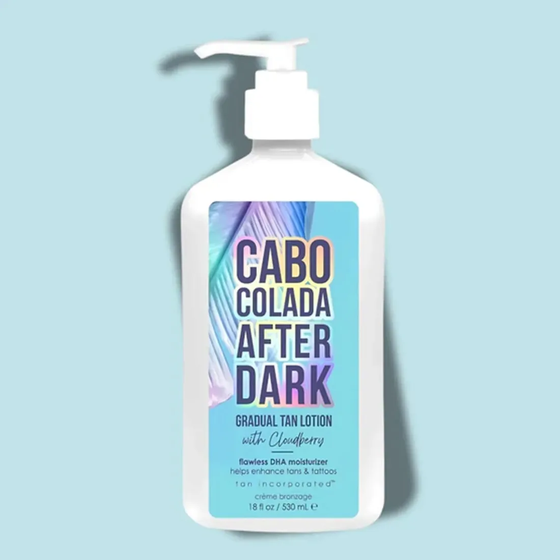 balsam-po-opalaniu-nawilzajacy-owocowy-cloudberry-cabo-colada-530ml-stan-nowy