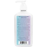 balsam-po-opalaniu-nawilzajacy-owocowy-cloudberry-cabo-colada-530ml-rodzaj-balsam