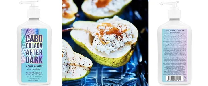 balsam-po-opalaniu-nawilzajacy-owocowy-cloudberry-cabo-colada-530ml-pojemnosc-530-ml