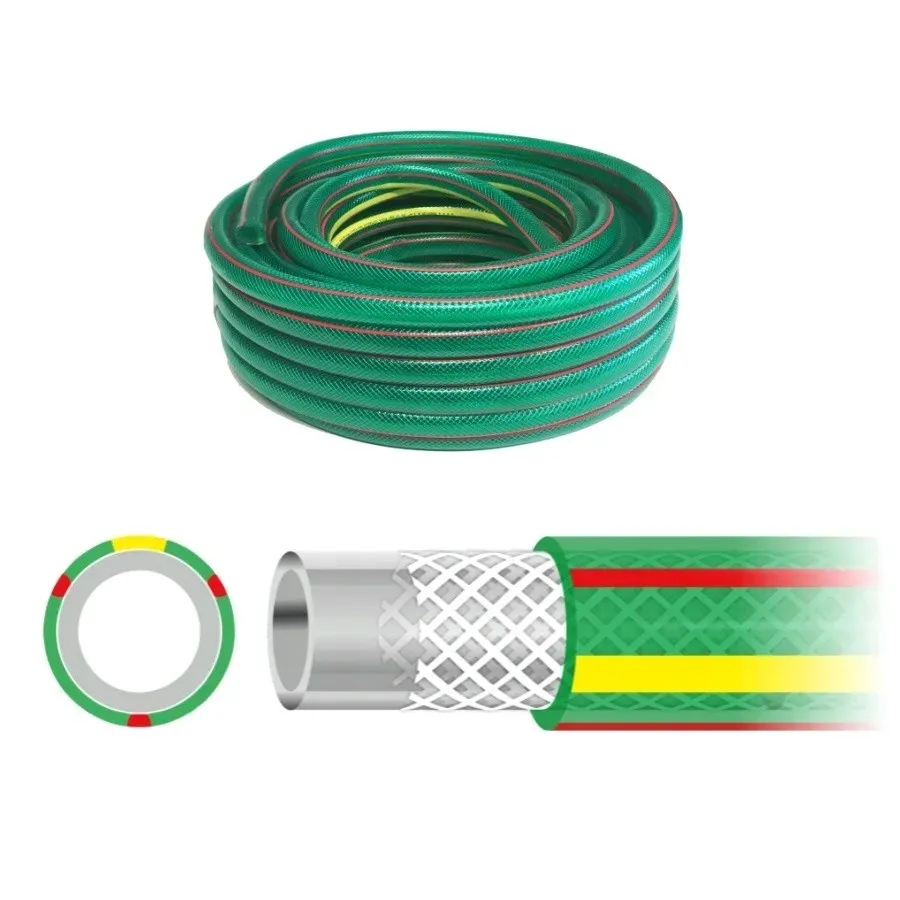 awtools-waz-ogrodowy-premium-3-4-50m