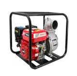 awtools-pompa-spalinowa-4-7hp-75m3-h-black-line