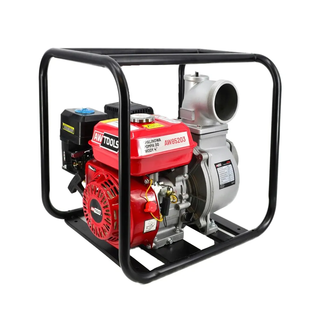awtools-pompa-spalinowa-4-7hp-75m3-h-black-line