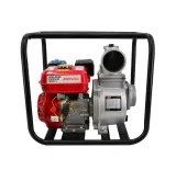 awtools-pompa-spalinowa-4-7hp-75m3-h-black-line-stan-nowy