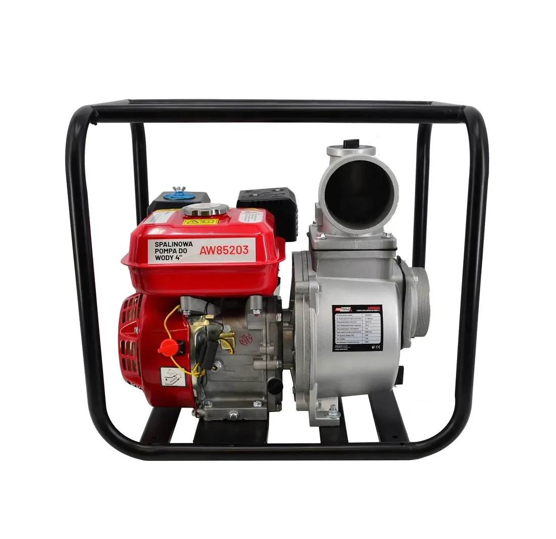 awtools-pompa-spalinowa-4-7hp-75m3-h-black-line