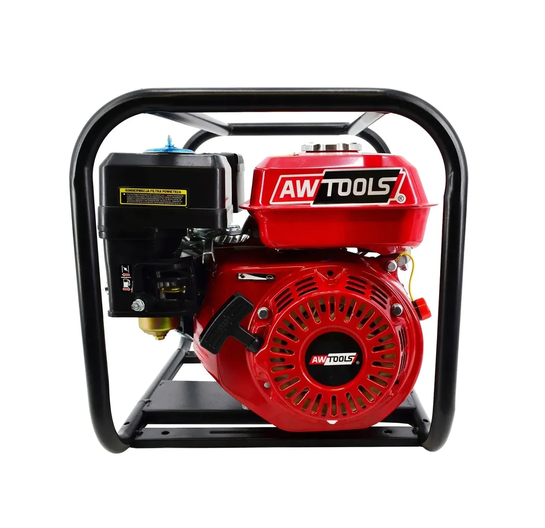 awtools-pompa-spalinowa-4-7hp-75m3-h-black-line-stan-nowy