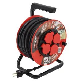 awtools-przedluzacz-beben-professional-25m-3x15-mm-16a-3680w-ip44