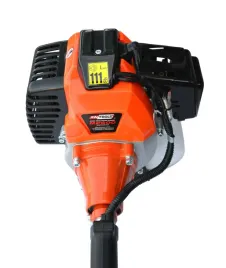 awtools-kosa-spalinowa-kombi-295km-m2600