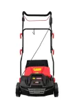 awtools-wertykulator-aerator-elektryczny-1800w-stan-nowy