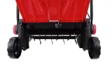 awtools-wertykulator-aerator-elektryczny-1800w-waga-z-opakowaniem-0-1-kg