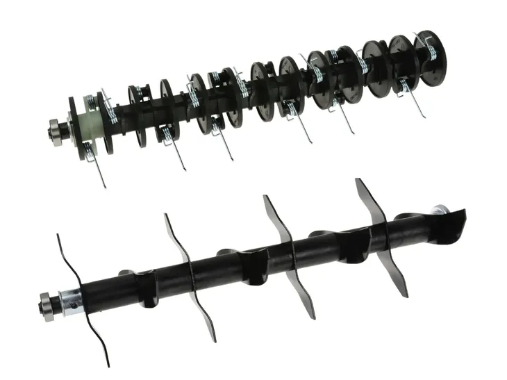 awtools-wertykulator-aerator-elektryczny-1800w-zasilanie-elektryczne