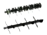 awtools-wertykulator-aerator-elektryczny-1800w-zasilanie-elektryczne