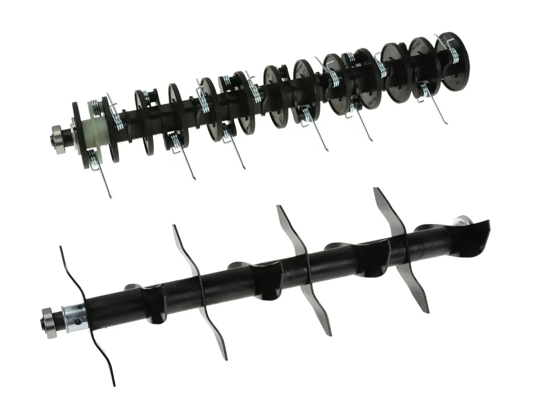 awtools-wertykulator-aerator-elektryczny-1800w