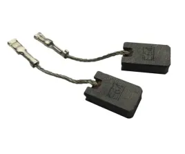 bosch-zestaw-szczotek-weglowych-10x2610391290-do-wiertarki-udarowej-gsb13re