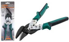 nozyce-do-blachy-odgiete-250mm-prawe-richmann-cr-mo