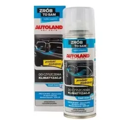 autoland-125132299-do-czyszczenia-klimatyzacji-biobojczy-fresh-200ml