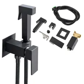 bateria-bidetowa-scienna-podtynkowa-do-bidetu-waz-sluchawka-czarna-cubic