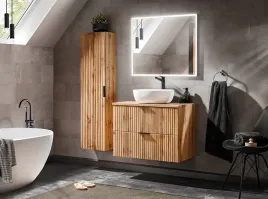 meble-lazienkowe-adel-oak-80-zestaw-mebli-z-umywalka-nablatowa-lustro-led