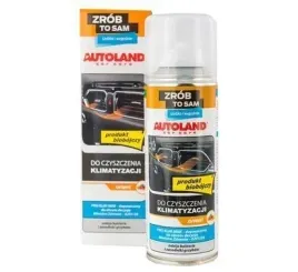 autoland-125131299-do-czyszczenia-klimatyzacji-biobojczy-orient-200ml