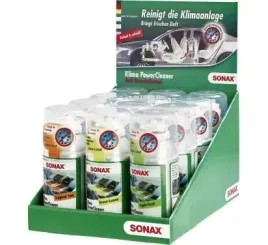 sonax-sc-s323941-do-czyszczenia-klimatyzacji-power-cleaner-100ml-mix