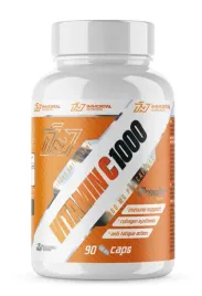 immortal-witamina-c-1000mg-90kaps-odpornosc-mocna