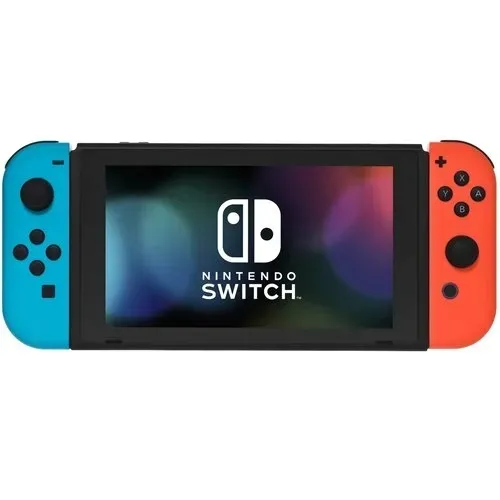 konsola-nintendo-switch-z-dwoma-joy-conami-stan-powystawowy