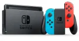 konsola-nintendo-switch-z-dwoma-joy-conami-stan-powystawowy