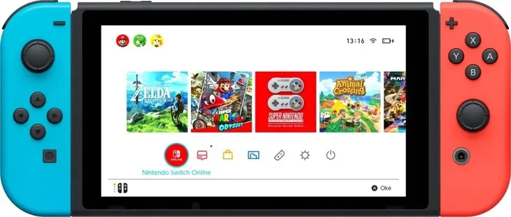 konsola-nintendo-switch-z-dwoma-joy-conami-waga-z-opakowaniem-1-51-kg