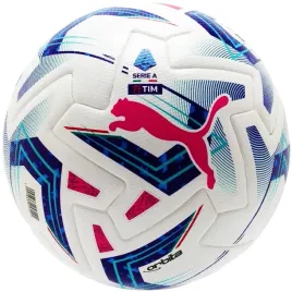 pilka-nozna-do-nogi-meczowa-treningowa-puma-orbita-serie-a-fifa-pro-r-5