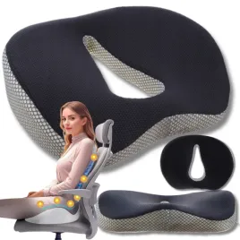 poduszka-ortopedyczna-do-siedzenia-na-krzeslo-fotel-z-otworem-profilowana
