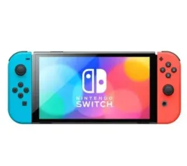 konsola-nintendo-switch-oled-2021