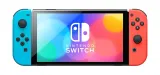 konsola-nintendo-switch-oled-2021-stan-powystawowy