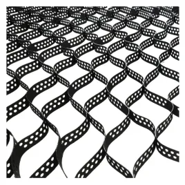 geokrata-na-skarpy-parkingowa-drogowa-na-stawy-brzegi-oczka-jeziora-wys-5cm