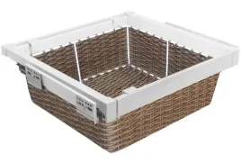 szuflada-wysuwna-na-bielizne-rattan-600-gtv-biala-cichy-domyk-pelny-wysuw